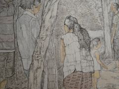 -四川美术馆