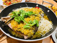 -湘拾(壹方北馆店)