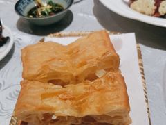 -丰尔粥食·粥底火锅·桑拿鸡(大良总店)