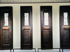 -南京民俗博物馆(甘熙故居)