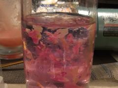 -極上萬膳·日料放题(来福士江景店)