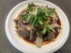 -鹅公村·国家非遗传承(荔湾店)