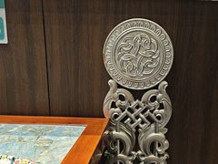 -哈啾嗨·新概念蒙餐(红星新城店)