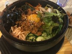 -Seocho-dong Eastwood
