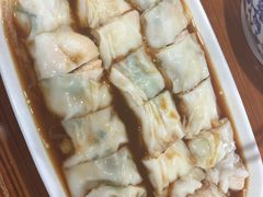 -苏生鸭血粉丝(鹿鸣路店)