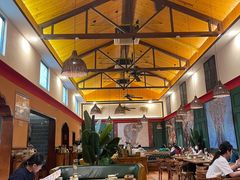 -泰堤坊(淡水体育馆店)