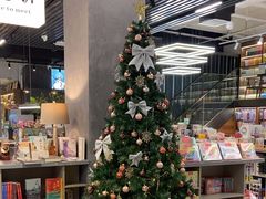 -方庄书店(通润商务会馆店)