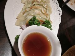 -花家怡园