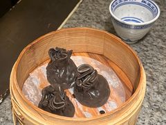 -南京大牌档(中关村领展广场店)