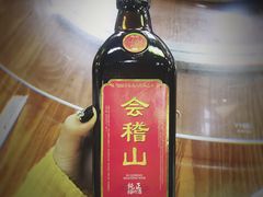-川娃子(万塘汇店)