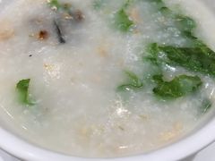 -雅盛品931海鲜酒家