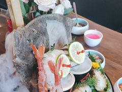 -合乐·创意火锅·海鲜火锅(亚东柒号店)