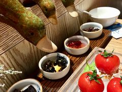 -小大董·烤鸭(五棵松店)