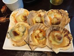 picture-真剑日本料理·铁板烧(贵州路店)