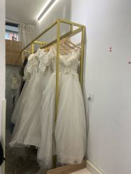 -星宝贝儿童摄影