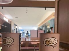 -CURRY YA 熟成咖哩專門店(深圳湾万象城店)