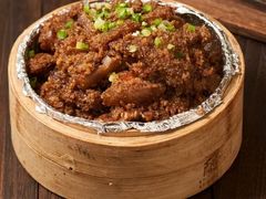 -集贤门·徽菜(南山店)