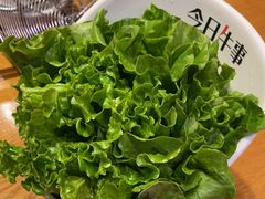 -今日牛事潮汕鲜牛肉火锅(瑞金店)