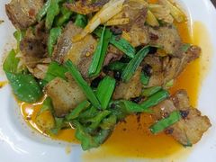 -天天沸腾(东港路店)