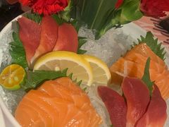 -胡桃里乐队酒馆(广州塔店)