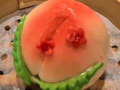 -淮扬府·游园京梦(中粮广场店)