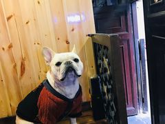 -老味道(田子坊店)