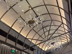 -盐说·西式餐酒馆(光明万达店)