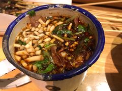 -怪噜范·老贵阳街头名小吃(世纪金源旗舰店)
