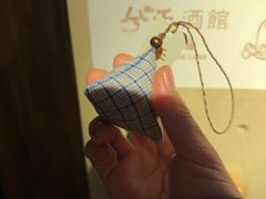 -兮禾酒馆(护国路店)