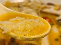 -酸婆娘江湖川菜(紫竹路店)