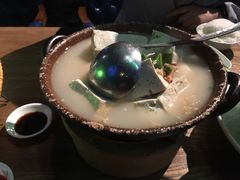 -新悦·霞浦海鲜生(上下杭店)
