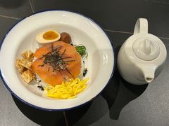 -米仓食堂(正佳广场店)