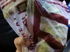 -原麦山丘(五棵松华熙店)