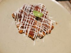 寿司糯米鸭-桂满陇-锦绣江南(万象城店)