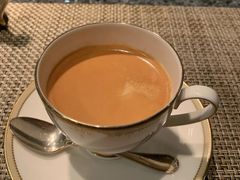 -神户牛排餐厅MOURIYA(总店)