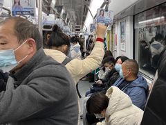 -闸弄口(地铁站)