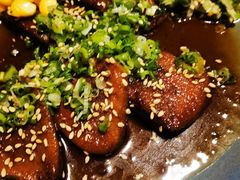 -福匠日本料理(人民路店)