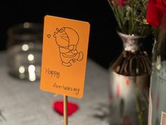 -弦月窗LUNETTE BY AMANDA(复兴路店)