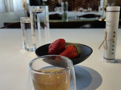 -京兆尹(雍和宫店)