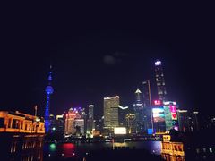 景观位-船长酒吧 The Captain