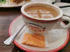 -新旺茶餐厅(鑫耀·光环live店)