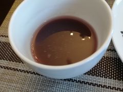 -锦龙国际酒店(天津奥体中心华苑地铁站店)