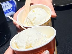 -蘸小院铁锅炖·蘸酱菜·东北菜(怀远门店)