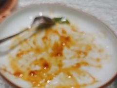 -通安客栈中餐厅·何家小馆