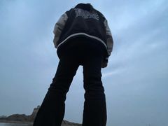 -鄂州市博物馆