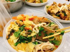 鸡鸭和乐-潍州和乐王(总店)
