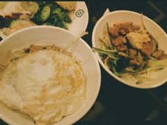 -东方之珠洗浴休闲广场(大港店)