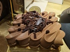 -M'CAKE(西单大悦城店)