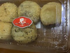 -白玉兰食品(甜云店)