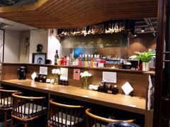 -雷神拉面(财富中心玉米楼店)